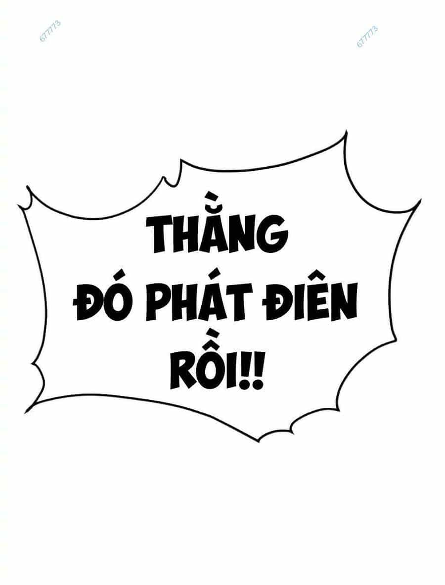 Chuyển Hoá - Chương 38 - ảnh 105