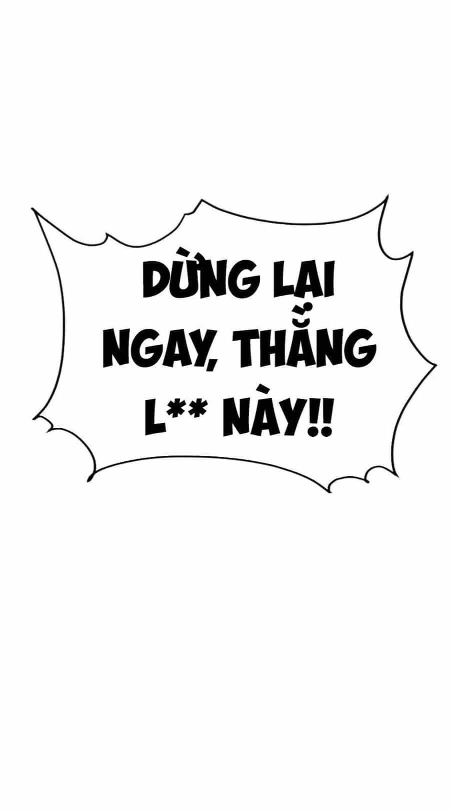 Chuyển Hoá - Chương 38 - ảnh 110