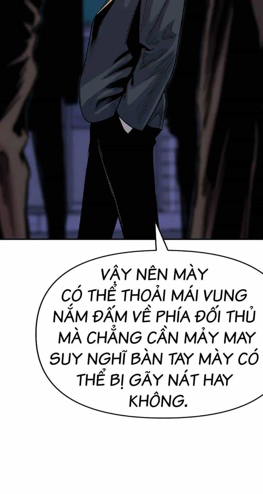Chuyển Hoá - Chương 38 - ảnh 145