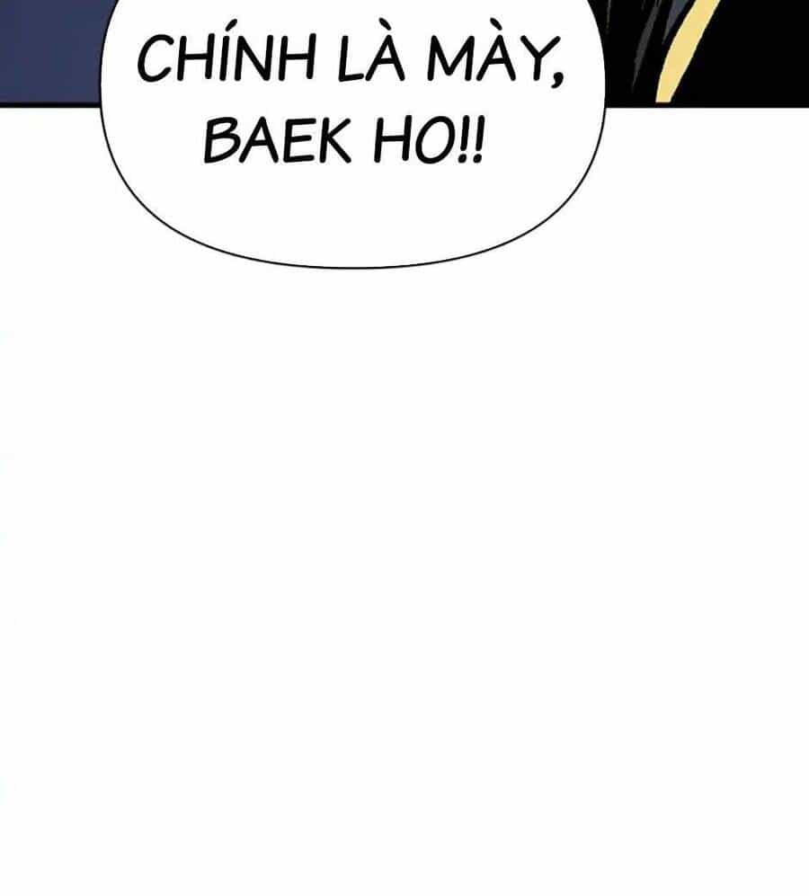 Chuyển Hoá - Chương 38 - ảnh 150