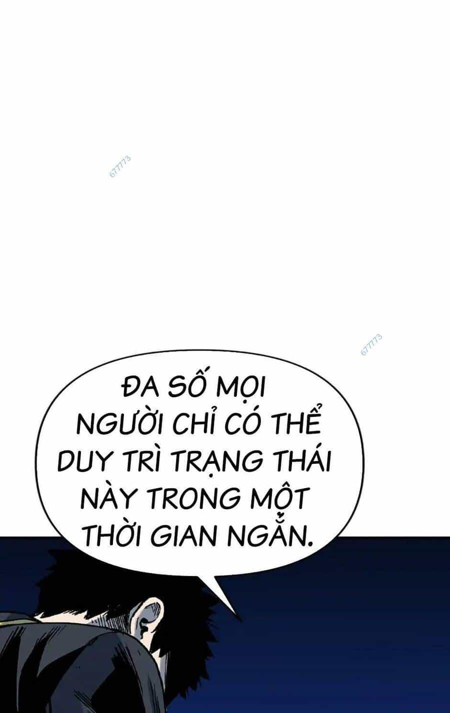 Chuyển Hoá - Chương 38 - ảnh 151