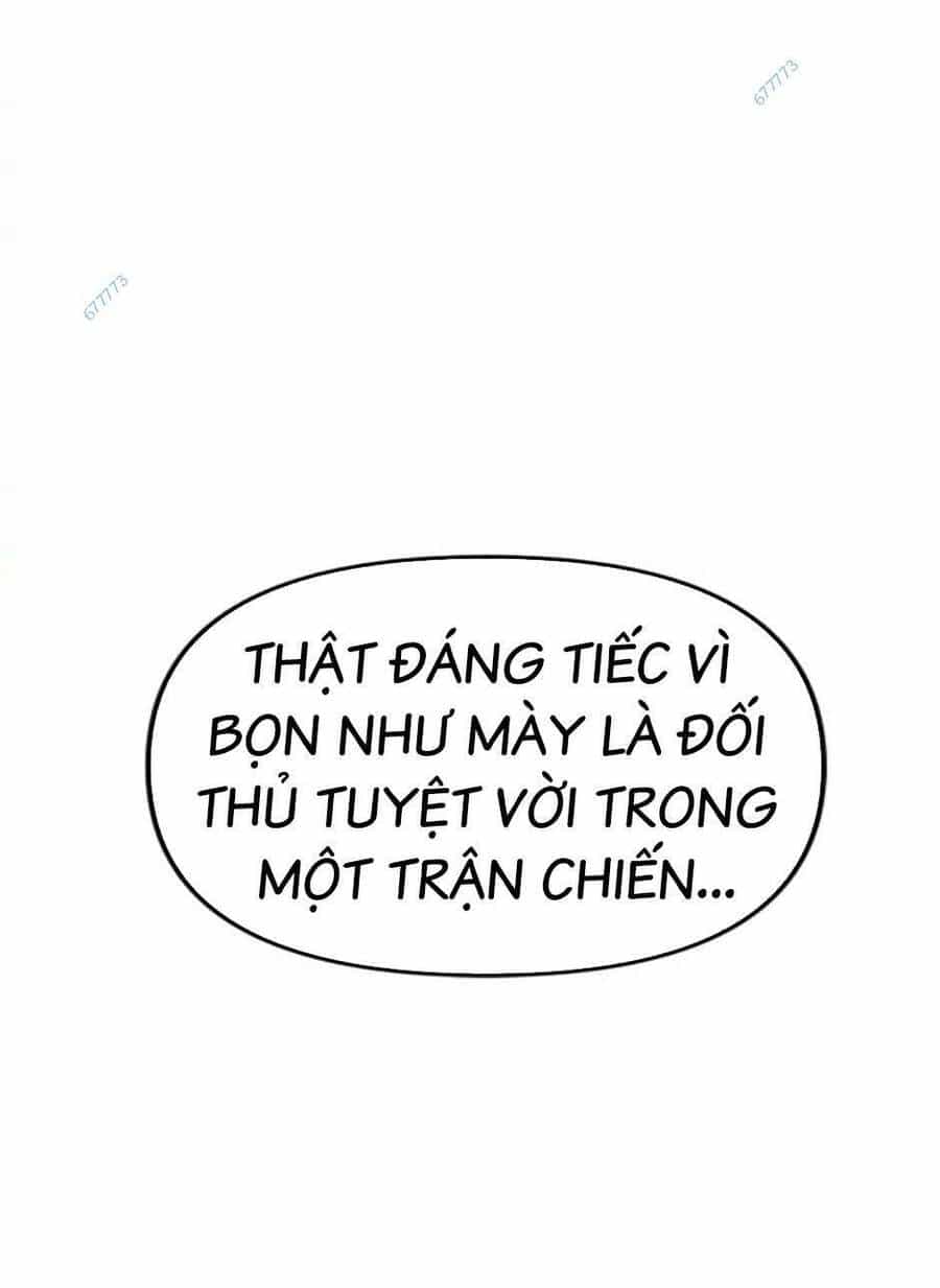 Chuyển Hoá - Chương 38 - ảnh 157