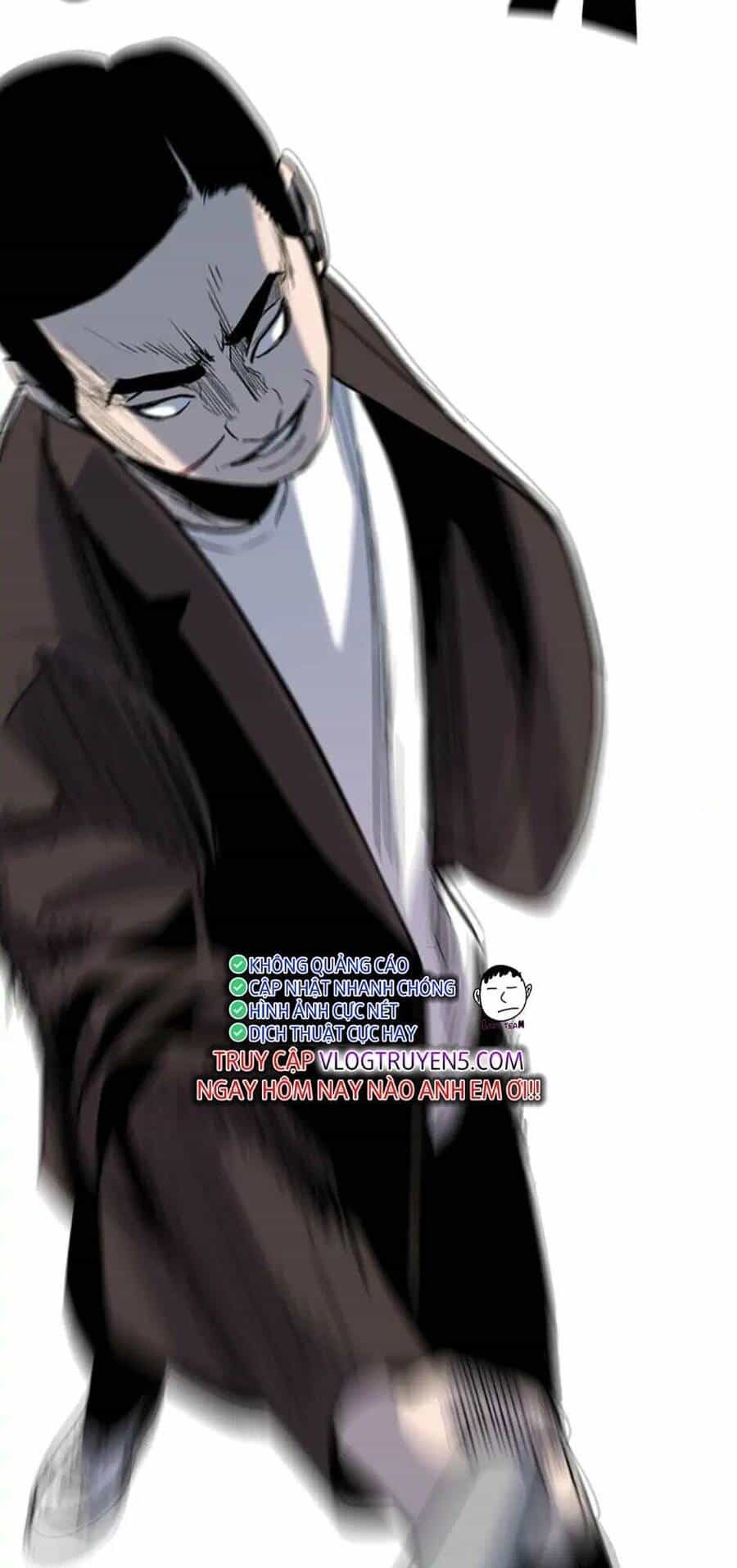 Chuyển Hoá - Chương 38 - ảnh 16