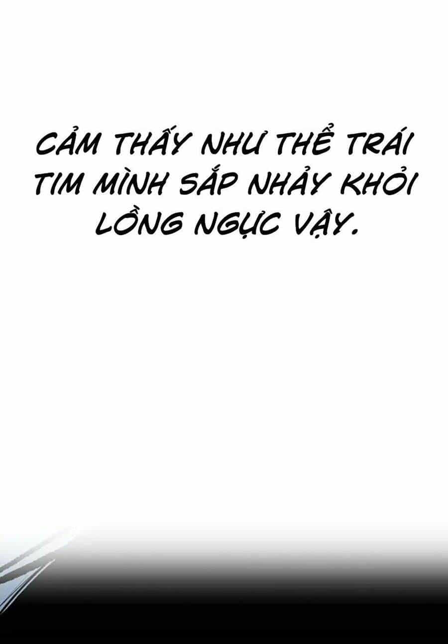 Chuyển Hoá - Chương 38 - ảnh 174
