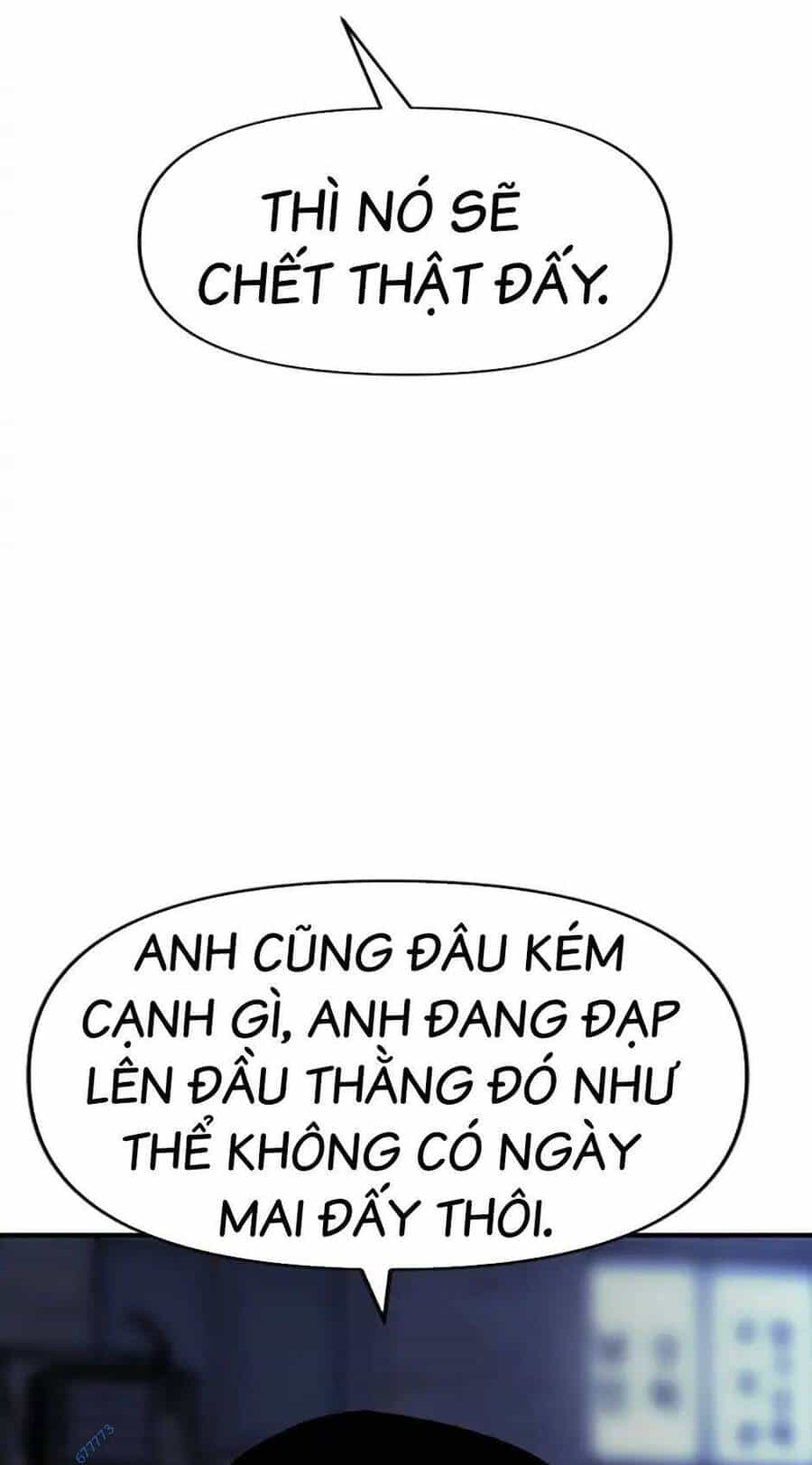 Chuyển Hoá - Chương 38 - ảnh 25