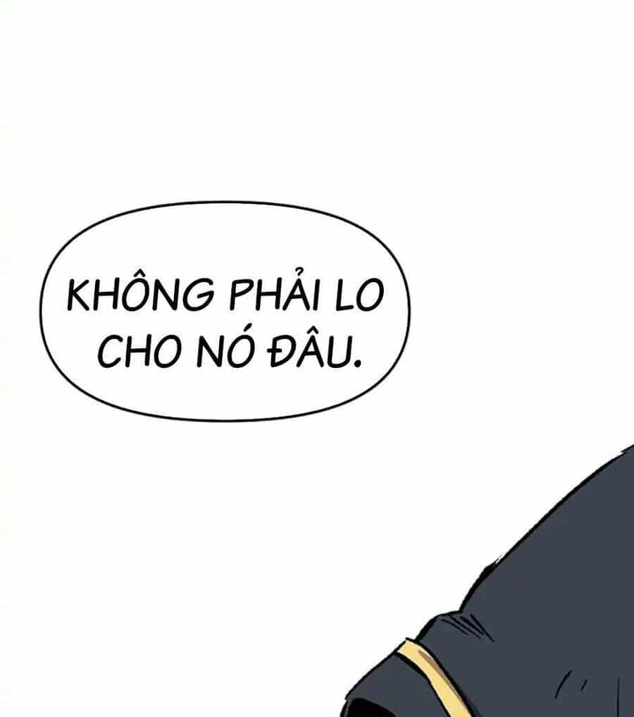 Chuyển Hoá - Chương 38 - ảnh 27