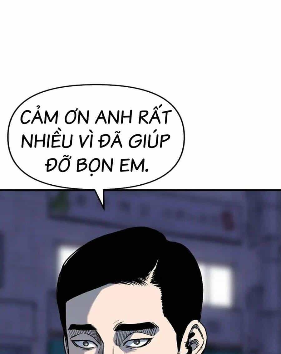 Chuyển Hoá - Chương 38 - ảnh 31