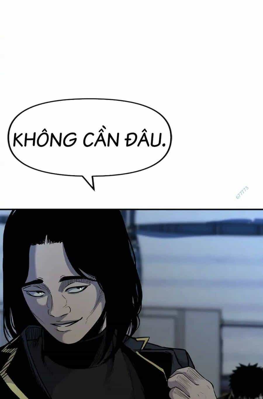 Chuyển Hoá - Chương 38 - ảnh 33