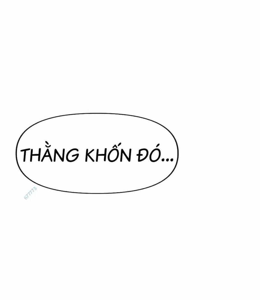 Chuyển Hoá - Chương 38 - ảnh 41