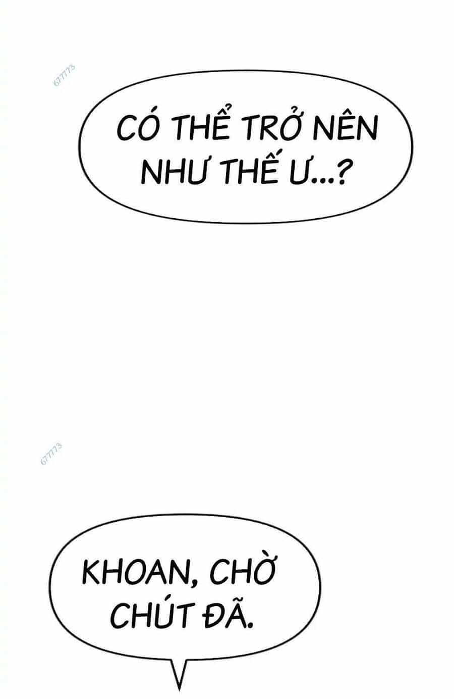 Chuyển Hoá - Chương 38 - ảnh 44