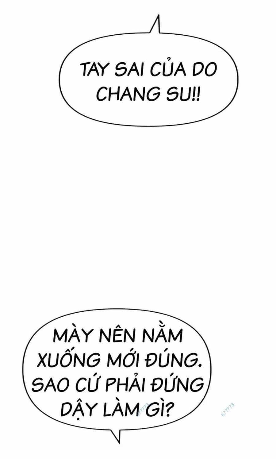 Chuyển Hoá - Chương 38 - ảnh 48