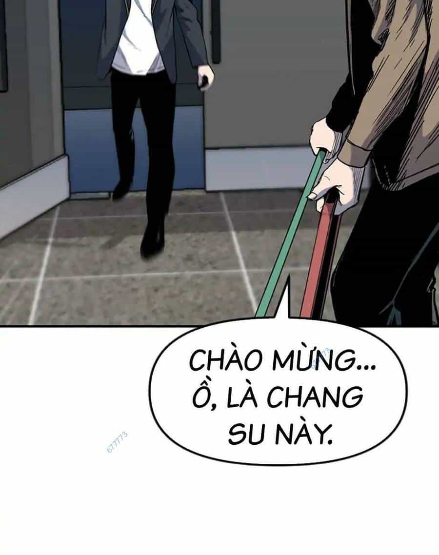 Chuyển Hoá - Chương 38 - ảnh 5