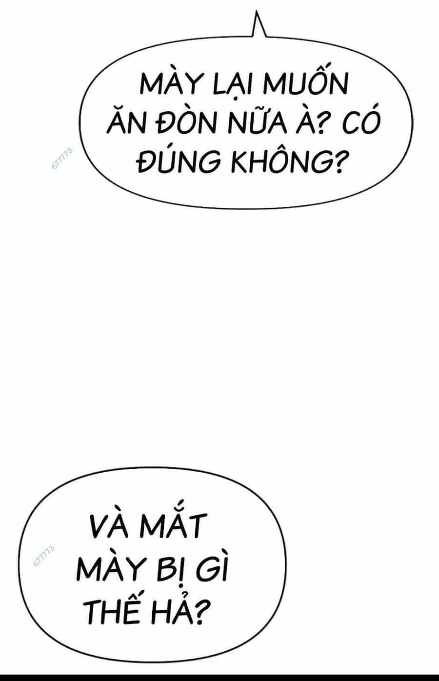 Chuyển Hoá - Chương 38 - ảnh 50