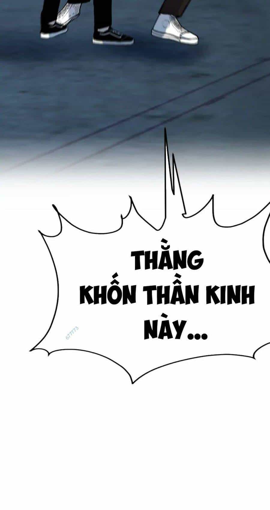 Chuyển Hoá - Chương 38 - ảnh 72
