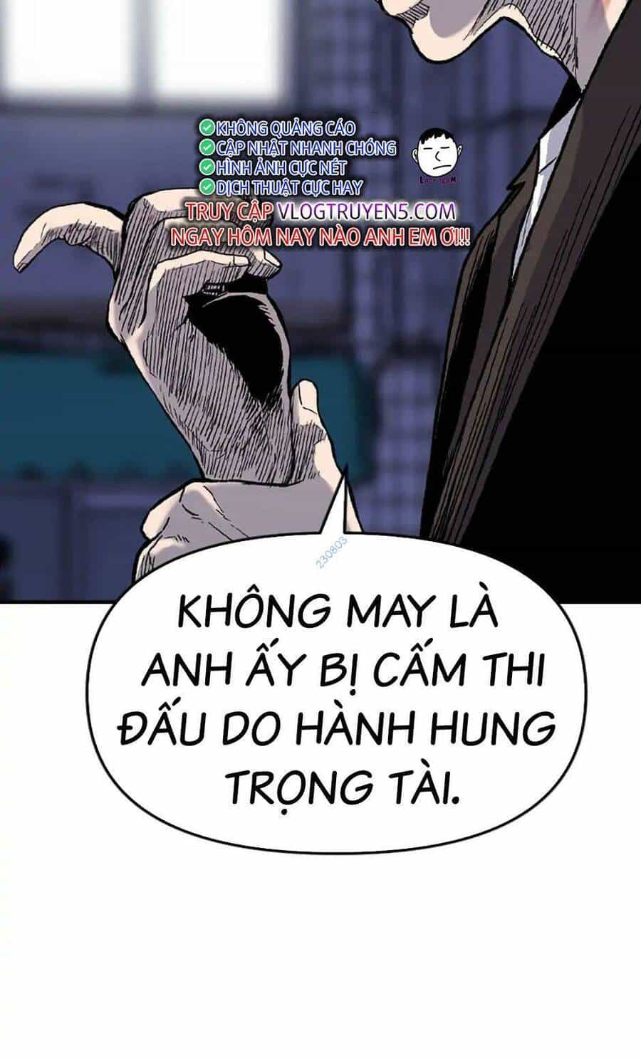 Chuyển Hoá - Chương 39 - ảnh 101