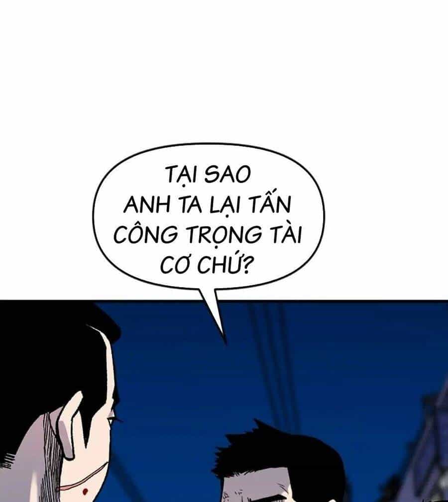 Chuyển Hoá - Chương 39 - ảnh 102