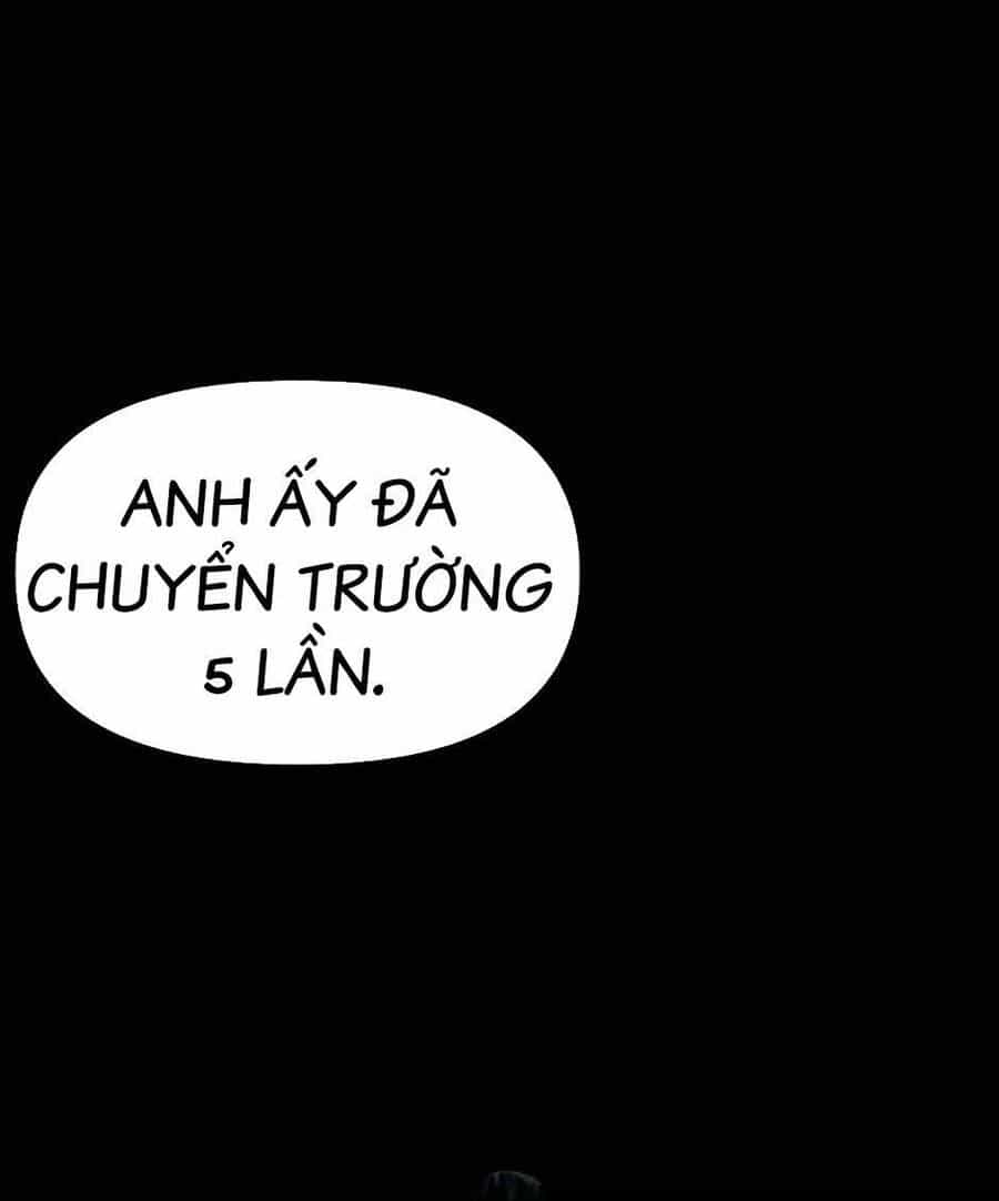 Chuyển Hoá - Chương 39 - ảnh 105