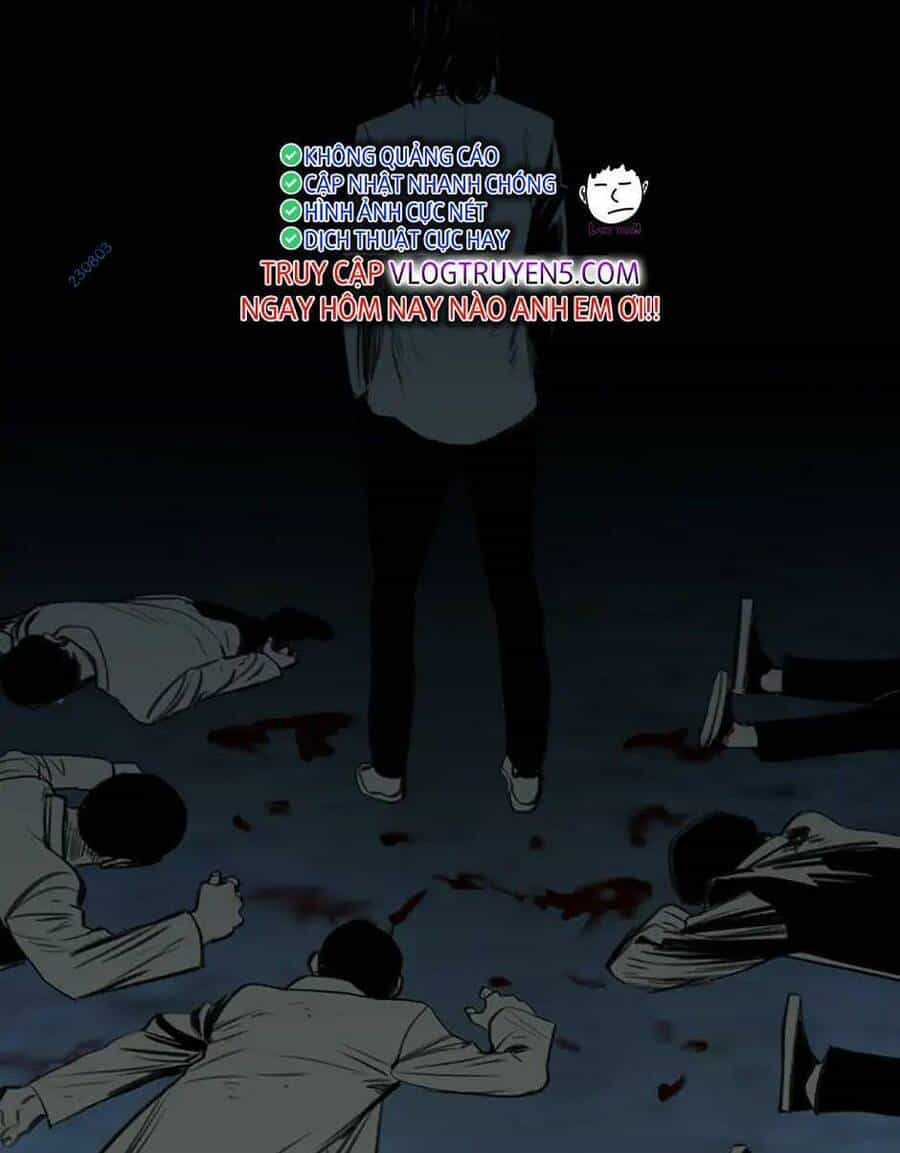 Chuyển Hoá - Chương 39 - ảnh 106