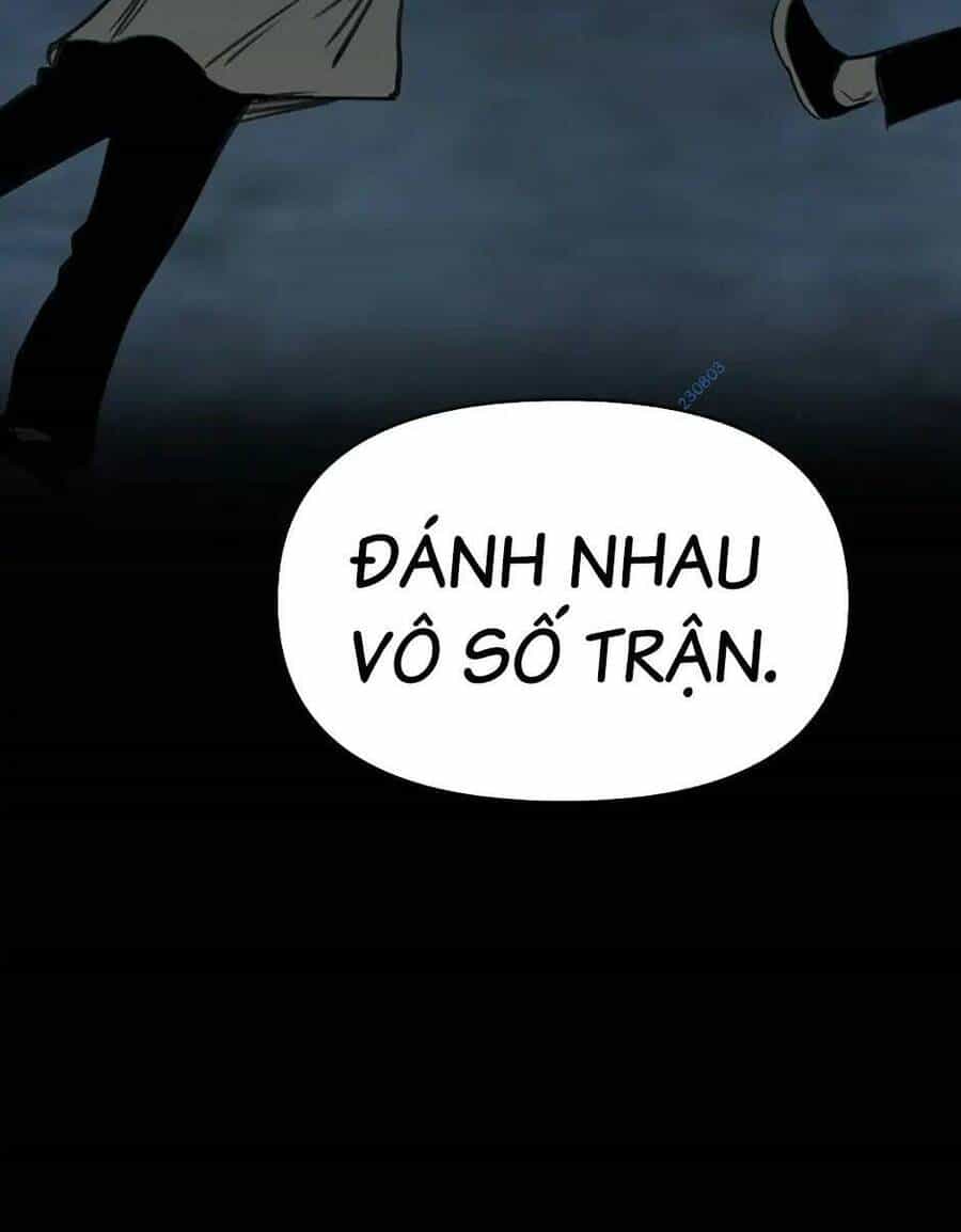 Chuyển Hoá - Chương 39 - ảnh 107