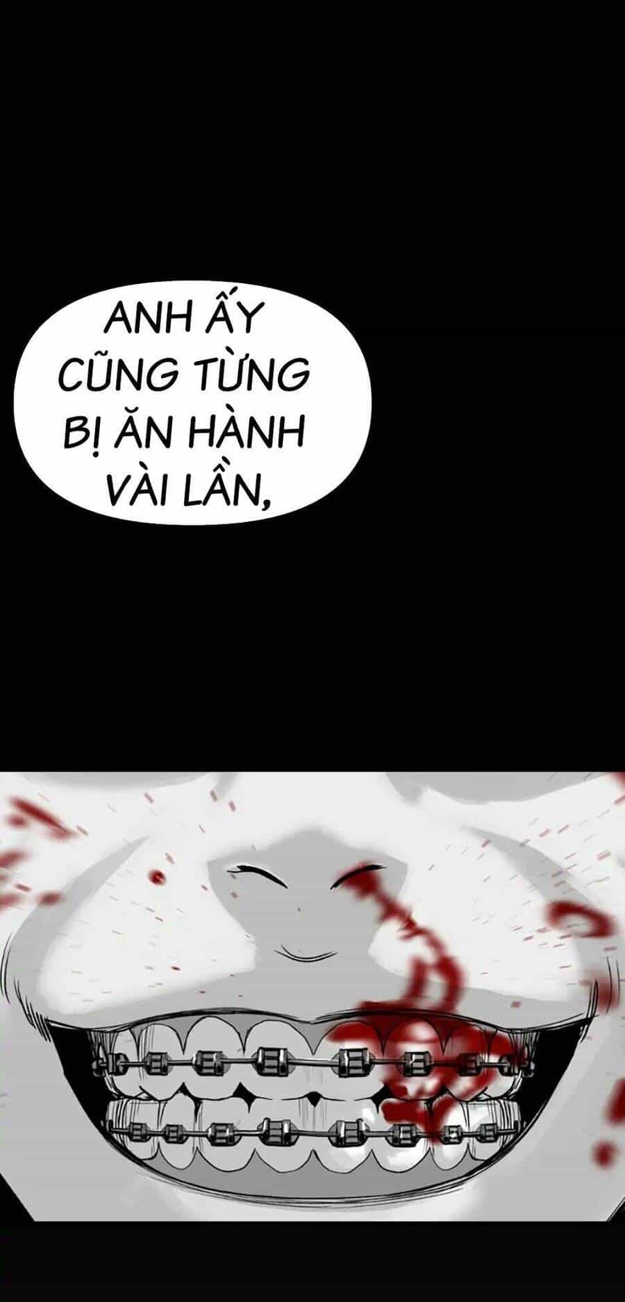 Chuyển Hoá - Chương 39 - ảnh 108