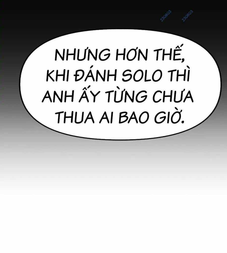 Chuyển Hoá - Chương 39 - ảnh 109