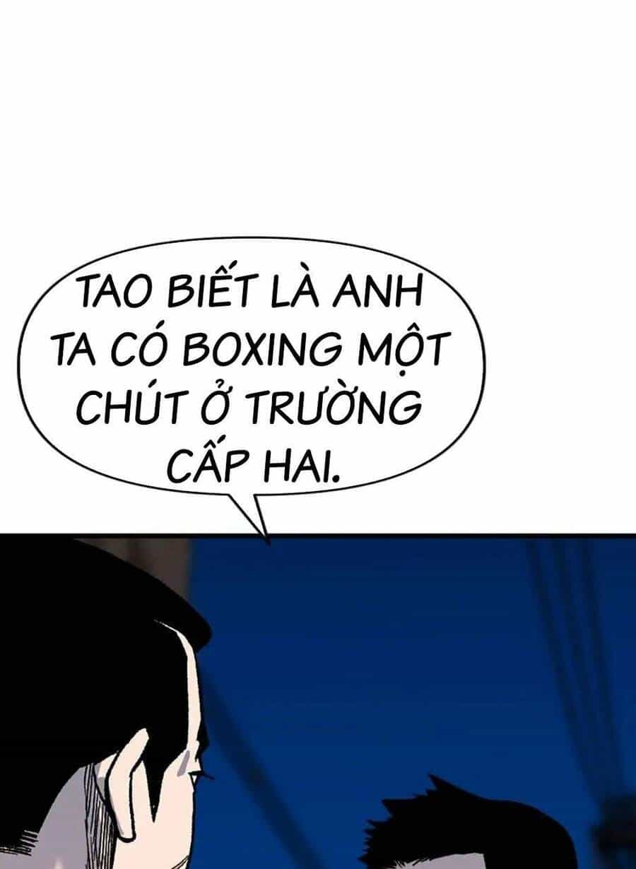 Chuyển Hoá - Chương 39 - ảnh 110