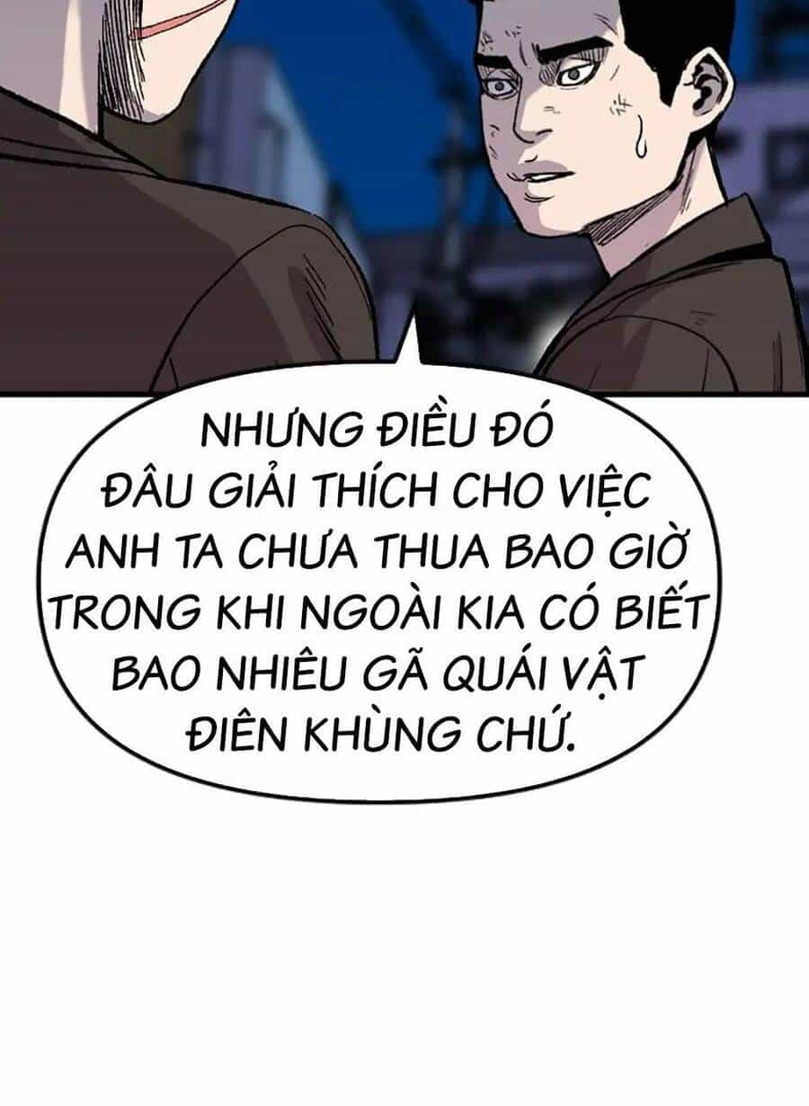 Chuyển Hoá - Chương 39 - ảnh 111