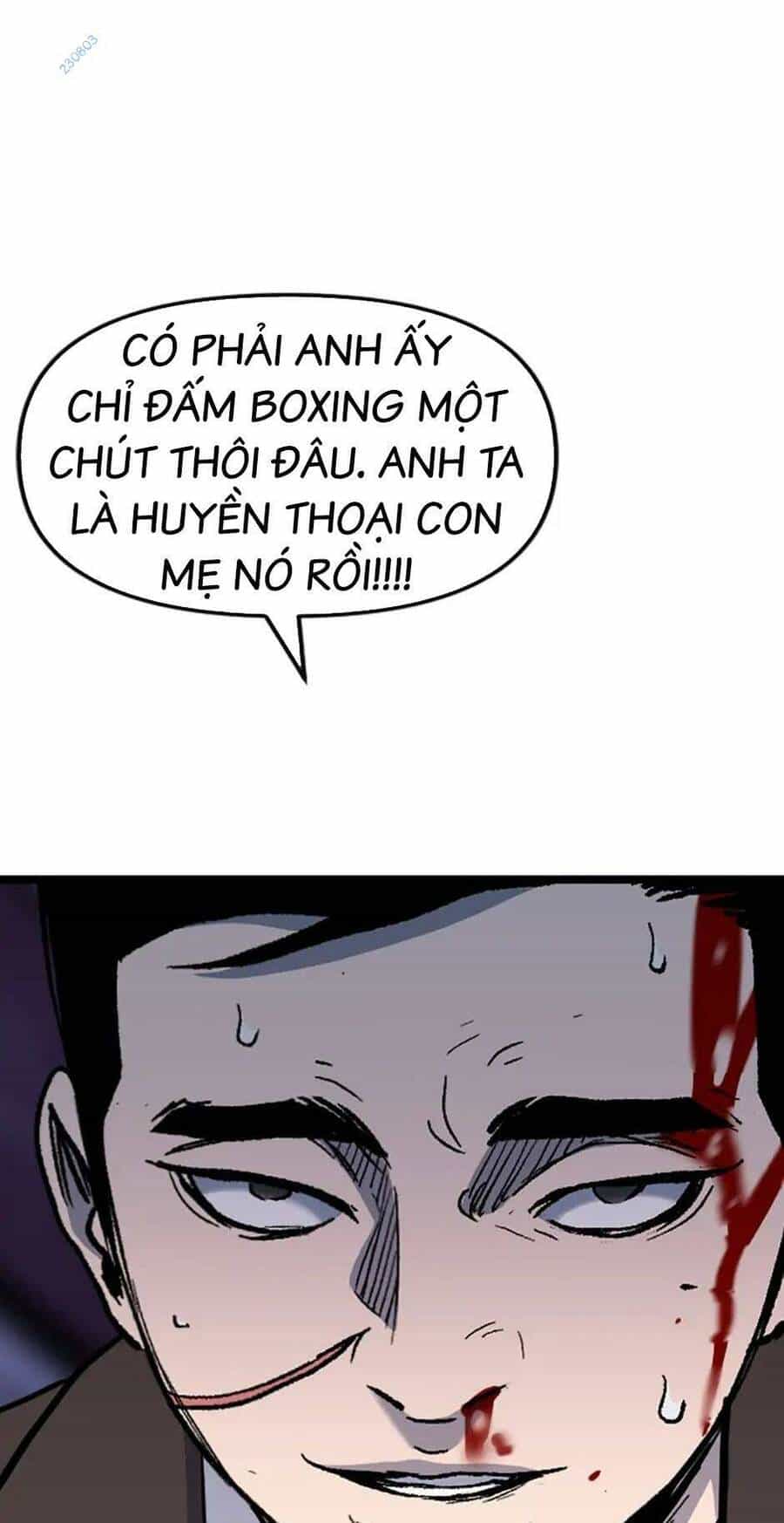 Chuyển Hoá - Chương 39 - ảnh 112