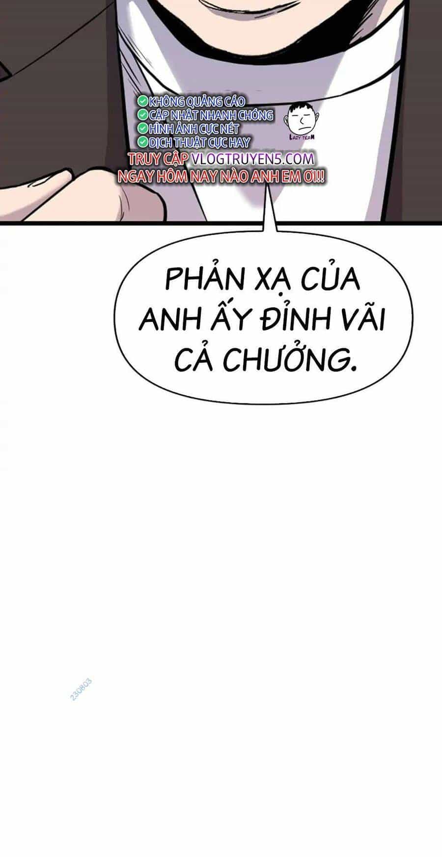 Chuyển Hoá - Chương 39 - ảnh 113