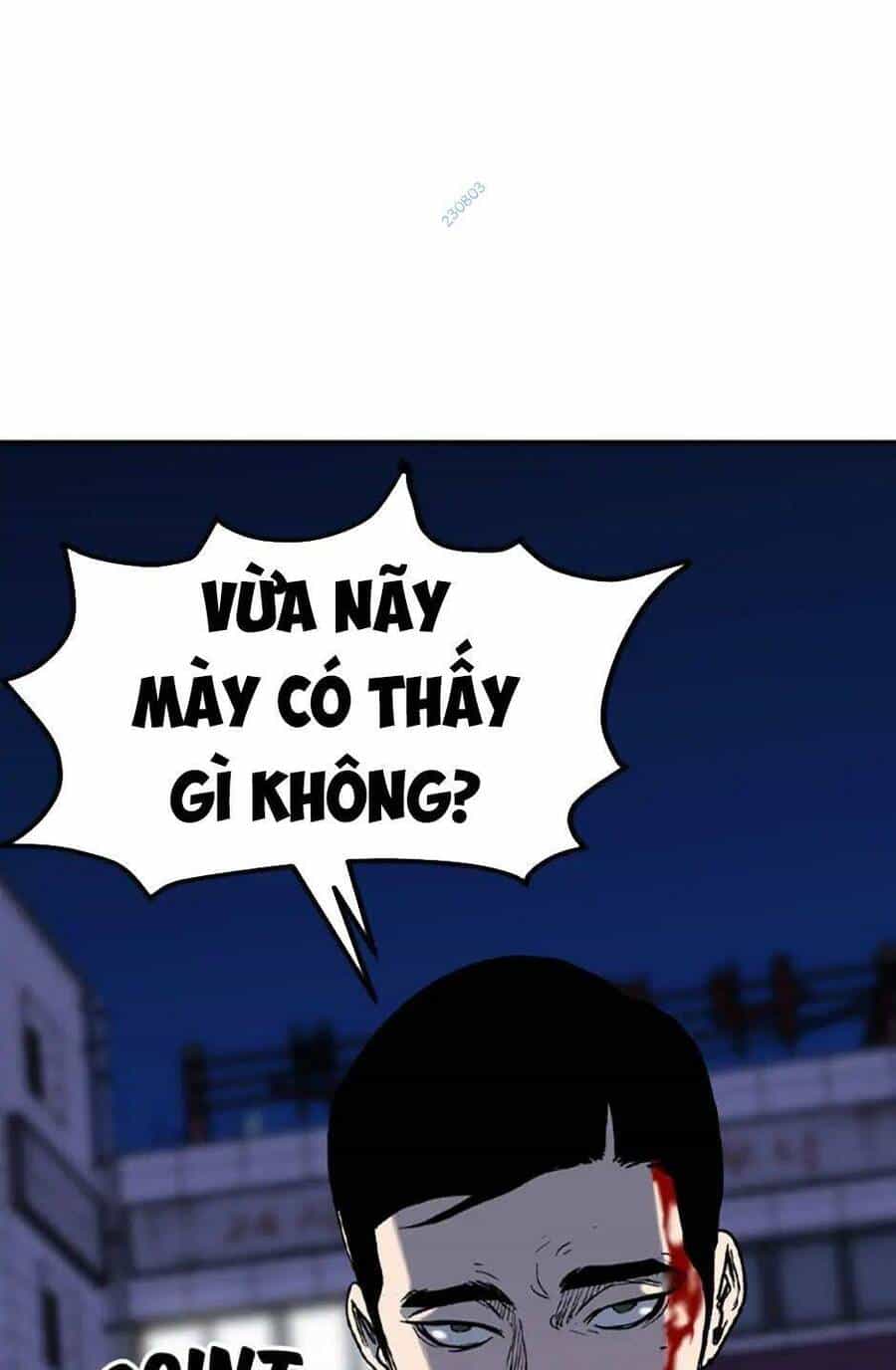 Chuyển Hoá - Chương 39 - ảnh 124