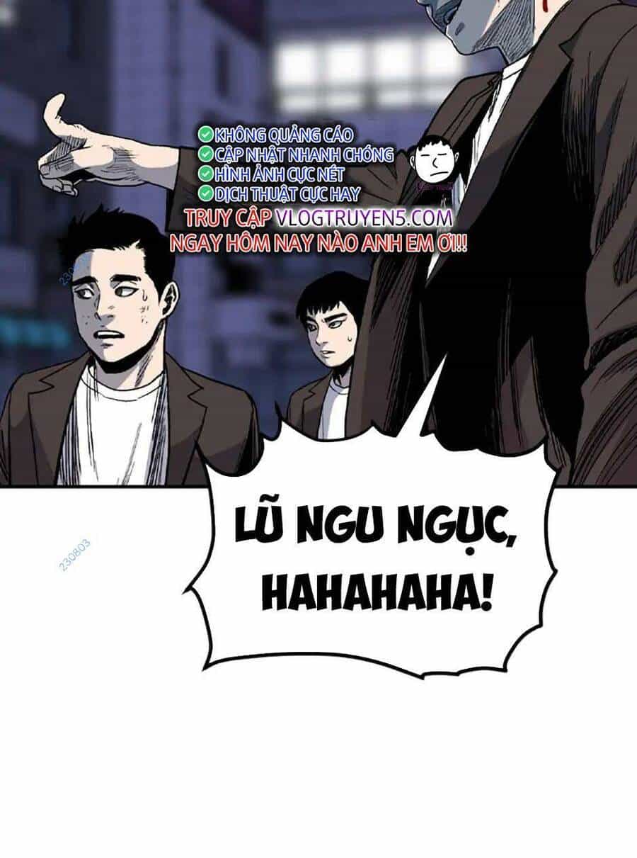 Chuyển Hoá - Chương 39 - ảnh 129