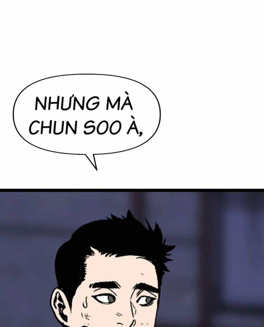 Chuyển Hoá - Chương 39 - ảnh 130
