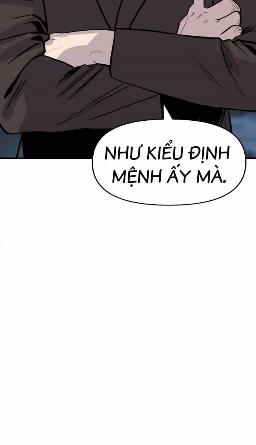 Chuyển Hoá - Chương 39 - ảnh 133