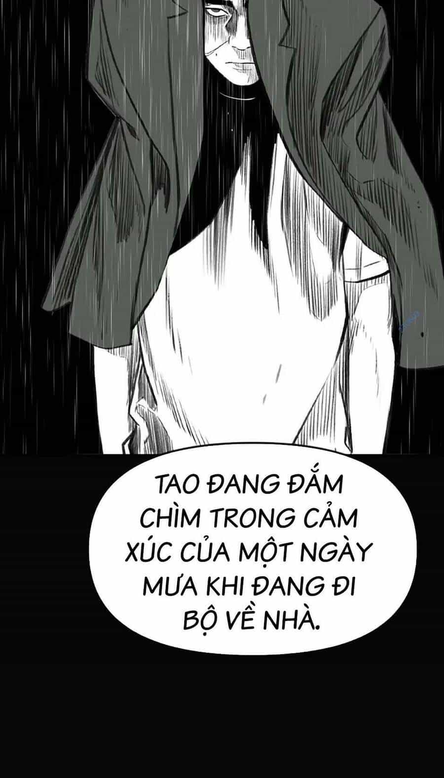 Chuyển Hoá - Chương 39 - ảnh 138