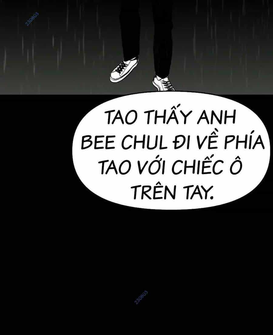Chuyển Hoá - Chương 39 - ảnh 140