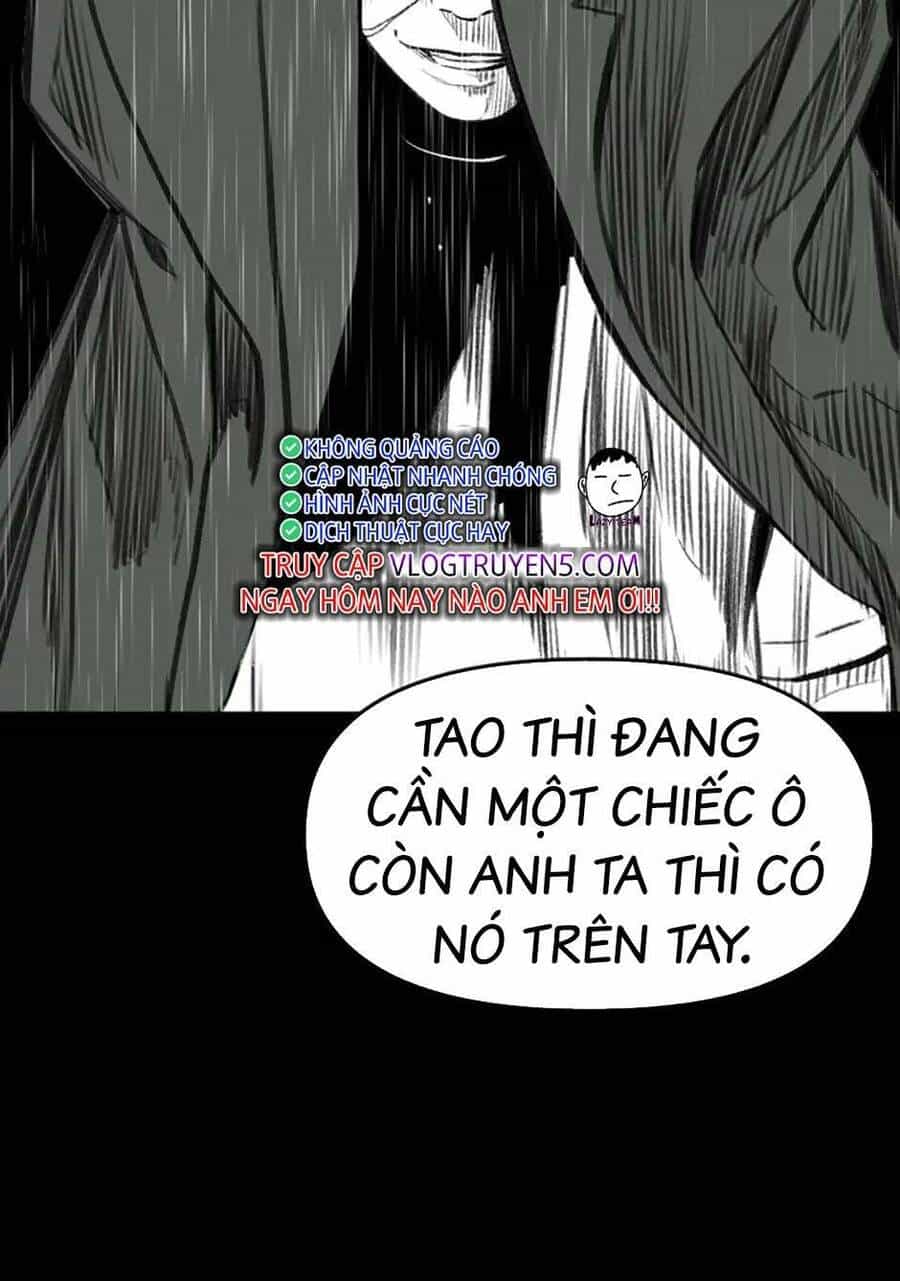 Chuyển Hoá - Chương 39 - ảnh 142