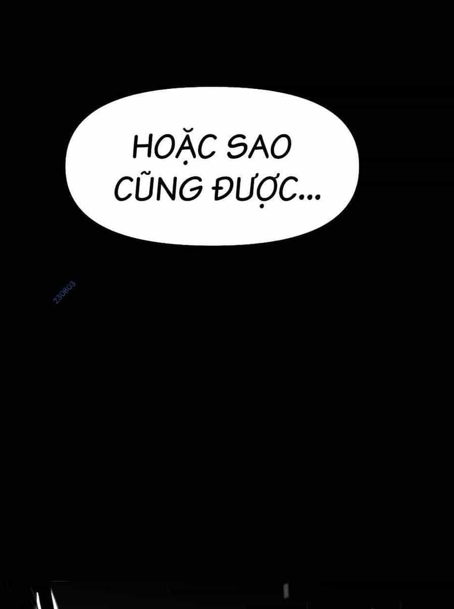 Chuyển Hoá - Chương 39 - ảnh 145