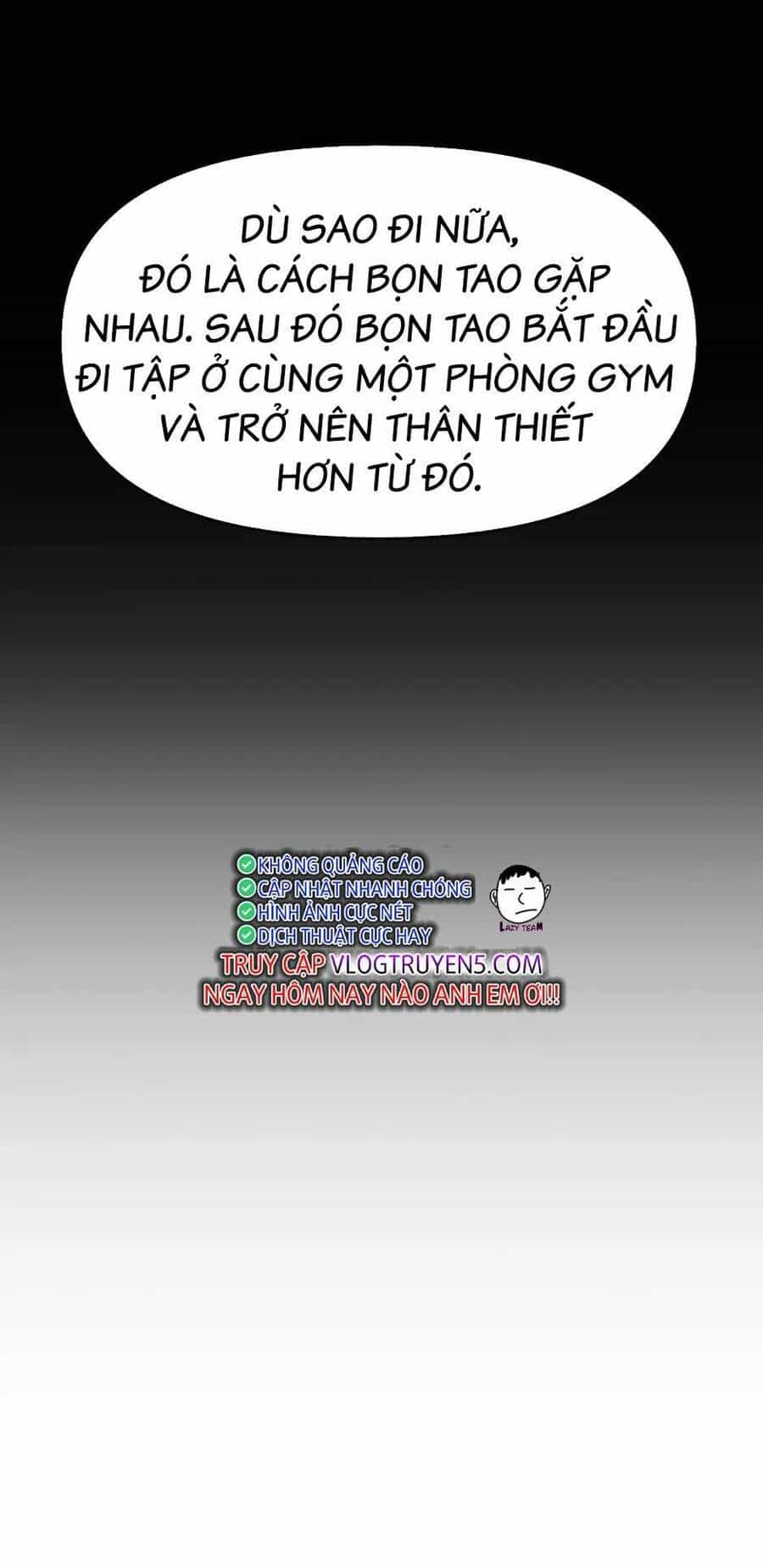 Chuyển Hoá - Chương 39 - ảnh 147