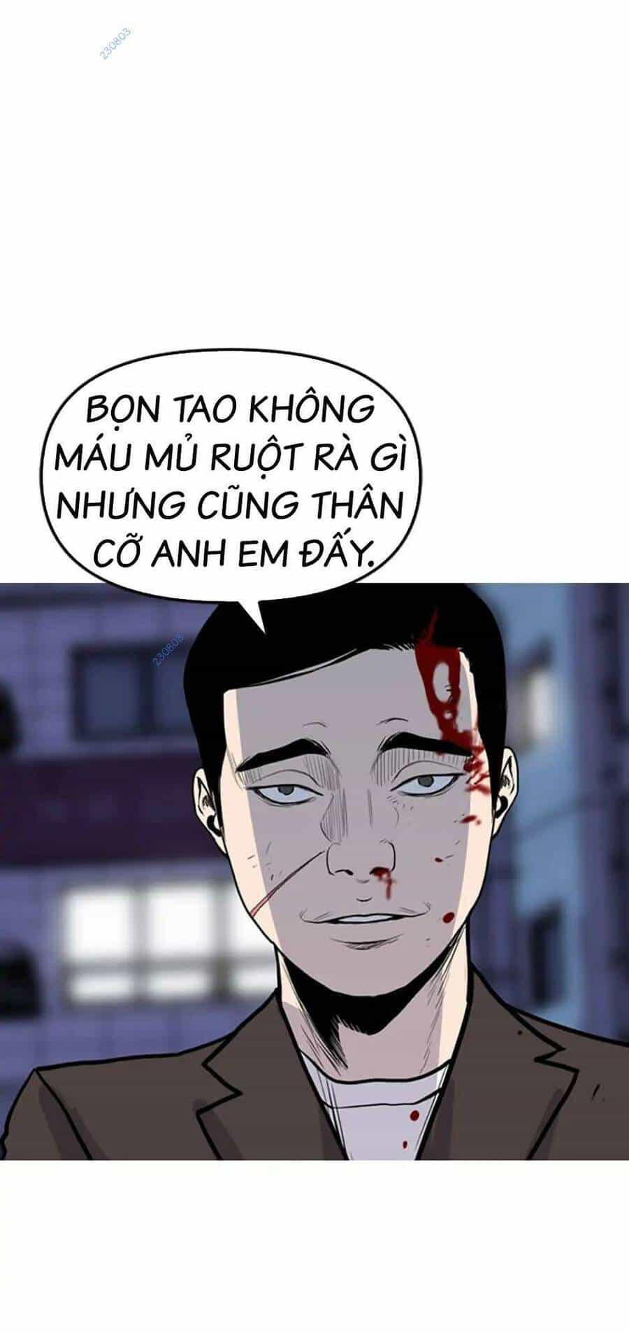 Chuyển Hoá - Chương 39 - ảnh 148
