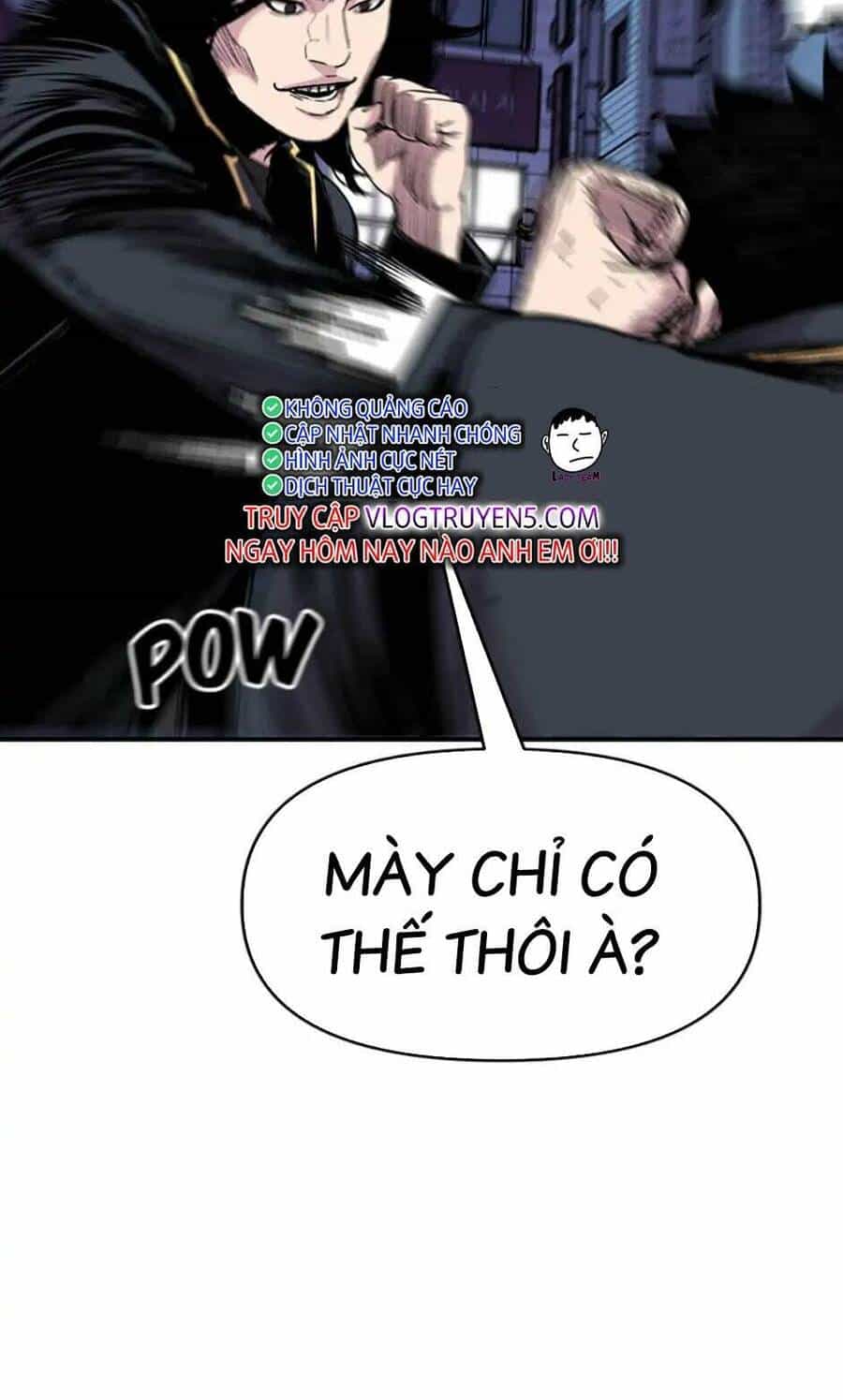 Chuyển Hoá - Chương 39 - ảnh 152
