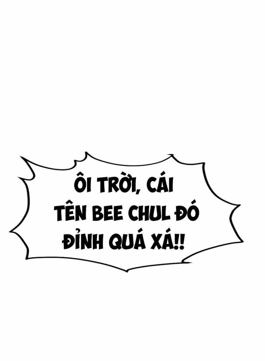 Chuyển Hoá - Chương 39 - ảnh 171