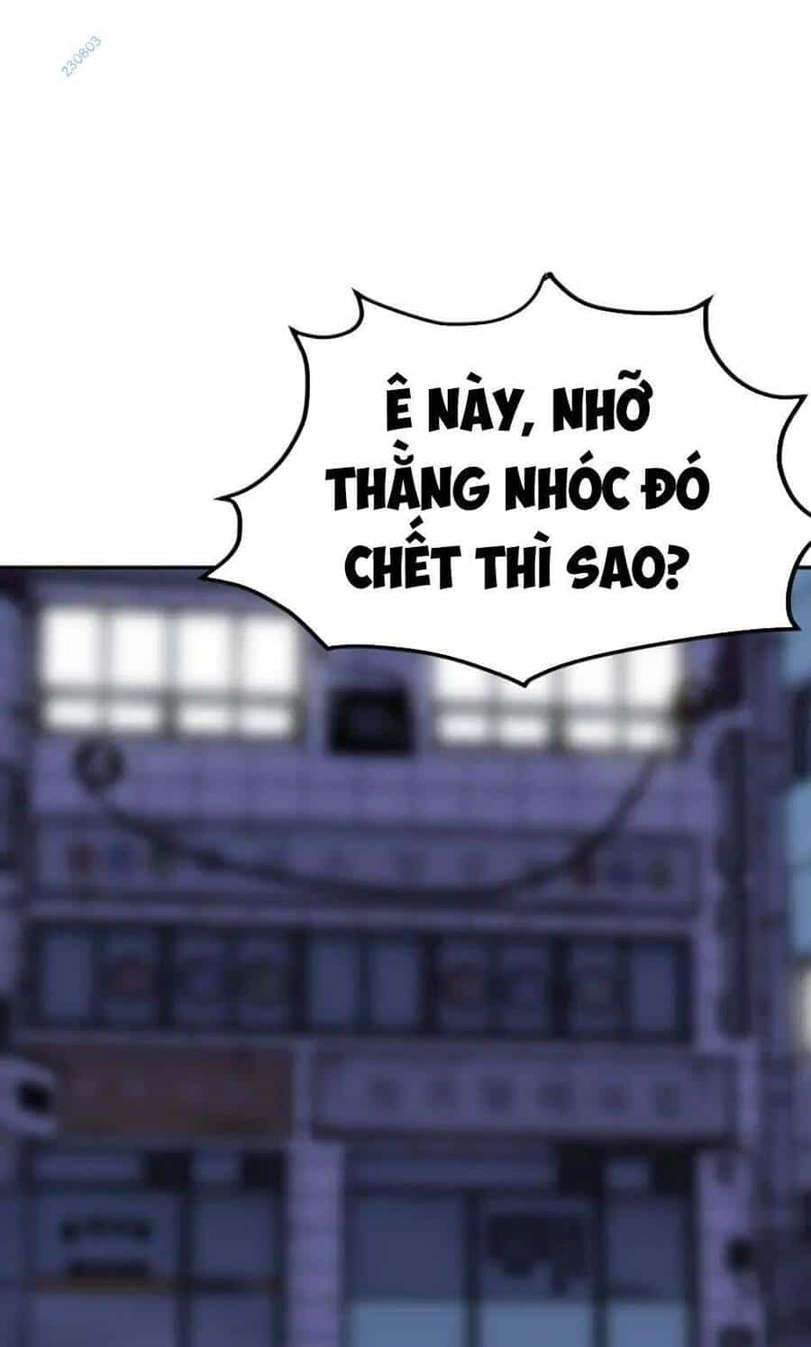 Chuyển Hoá - Chương 39 - ảnh 172