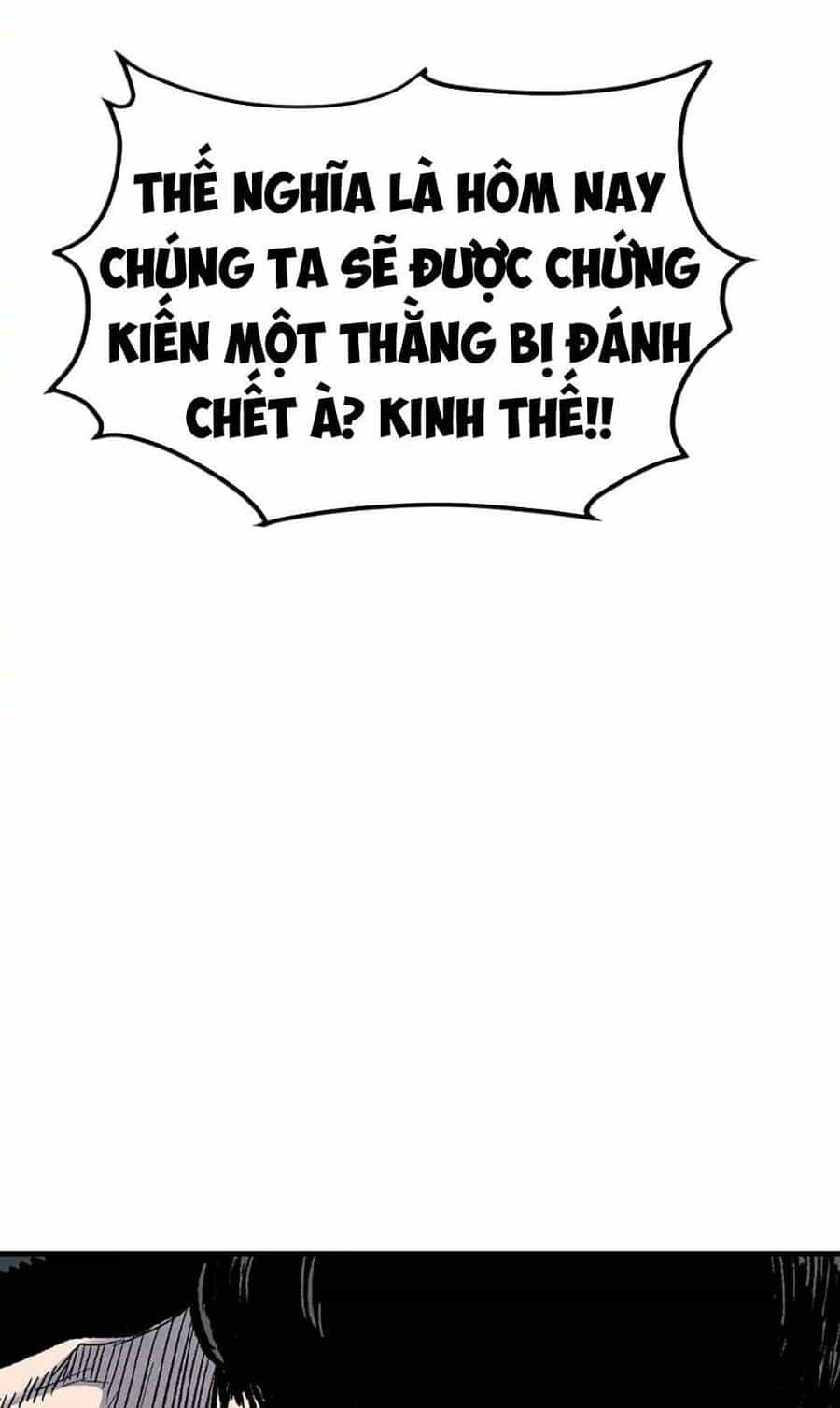 Chuyển Hoá - Chương 39 - ảnh 174