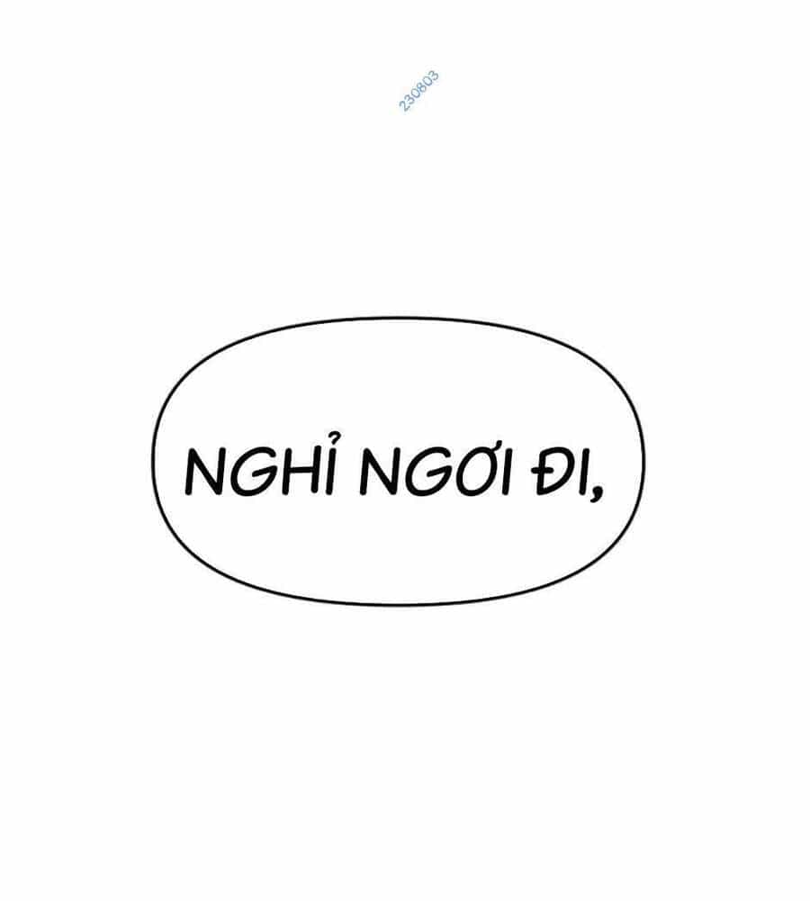 Chuyển Hoá - Chương 39 - ảnh 176