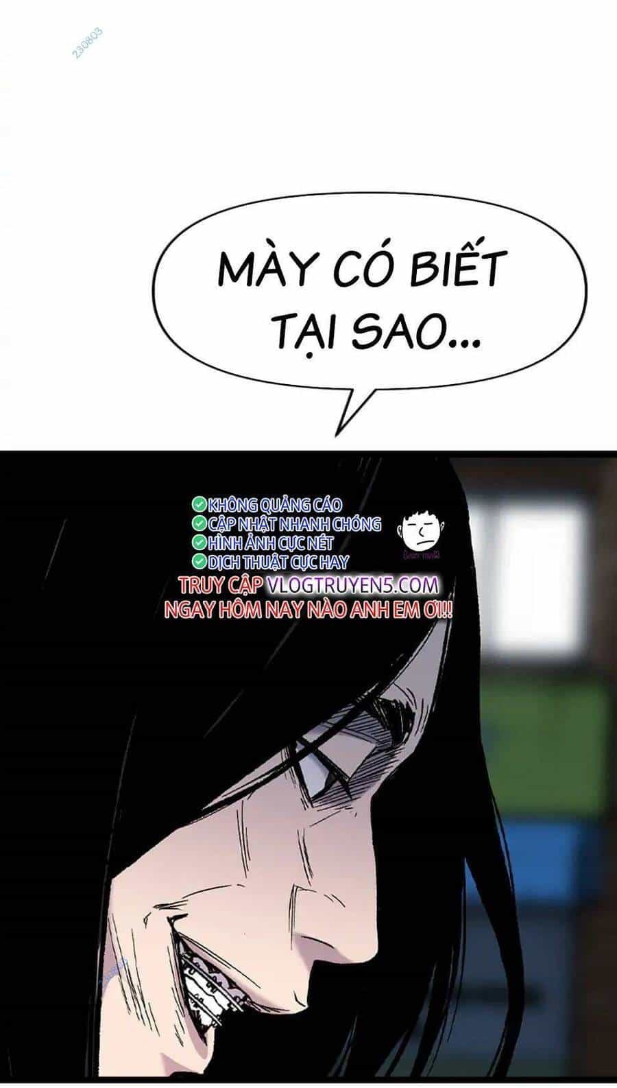 Chuyển Hoá - Chương 39 - ảnh 31