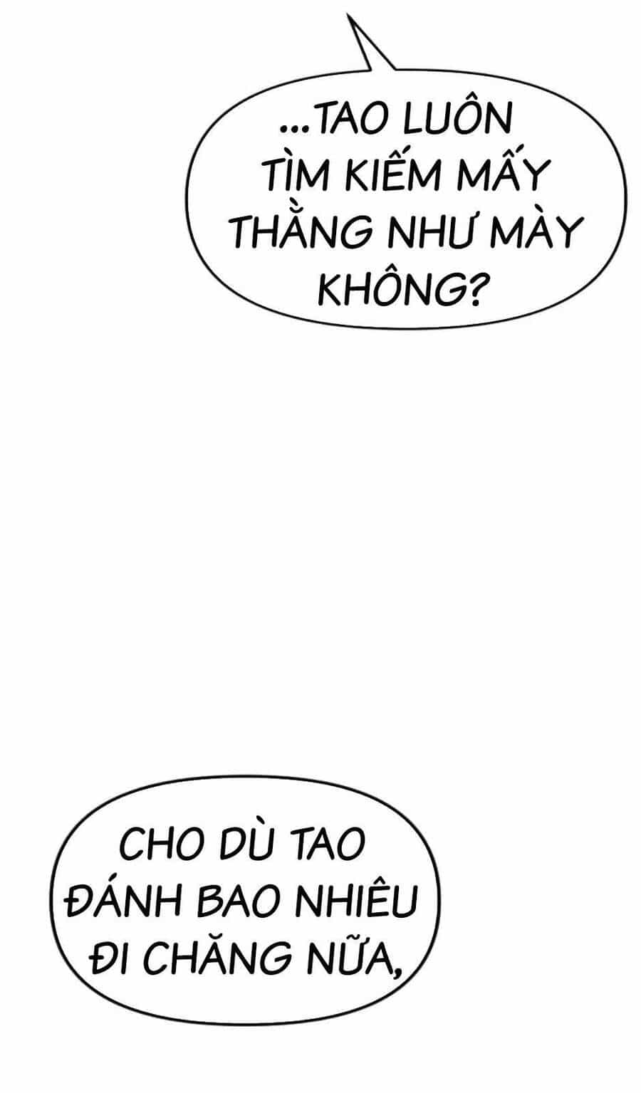 Chuyển Hoá - Chương 39 - ảnh 32