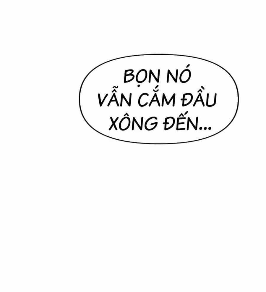 Chuyển Hoá - Chương 39 - ảnh 34