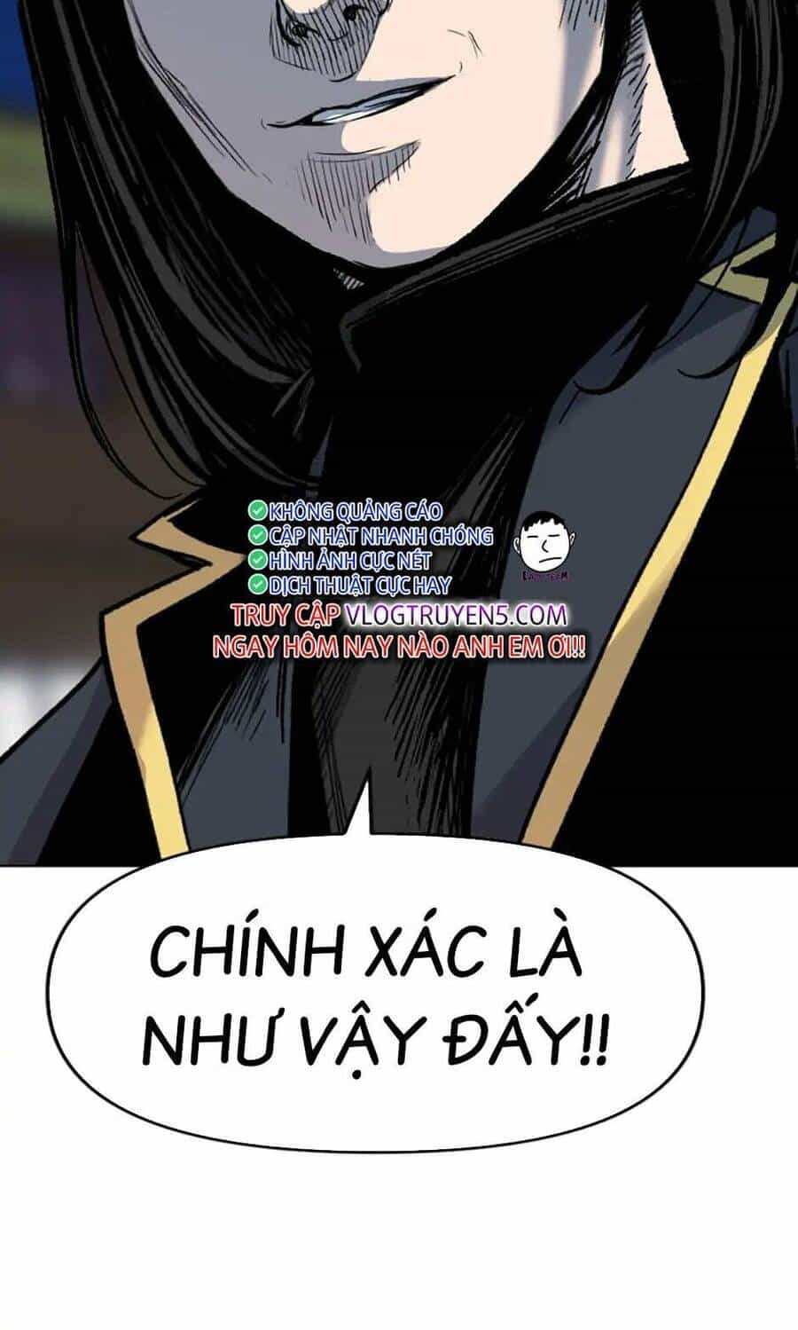 Chuyển Hoá - Chương 39 - ảnh 47