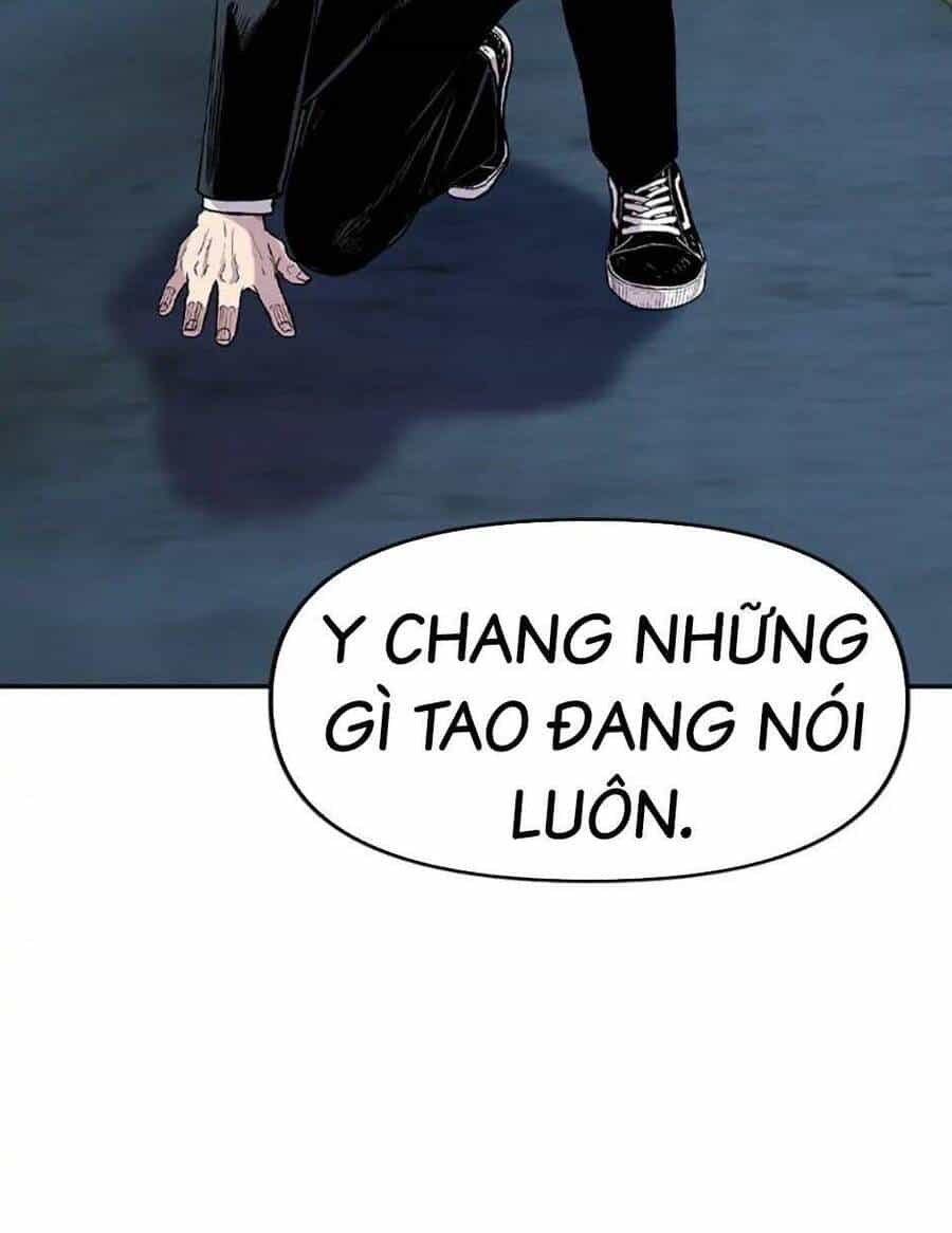 Chuyển Hoá - Chương 39 - ảnh 49
