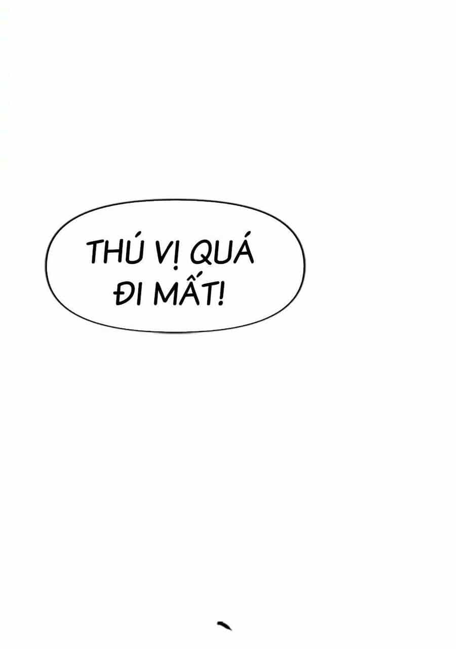 Chuyển Hoá - Chương 39 - ảnh 53